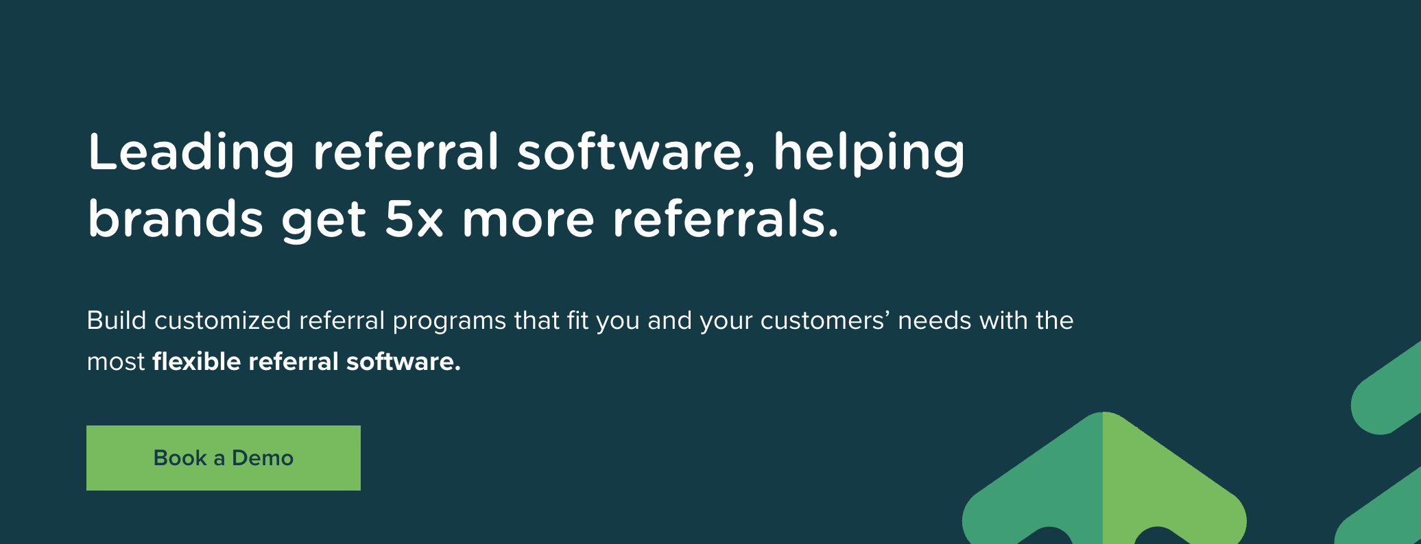 Screenshot 2025-07-10 at 11.56.07